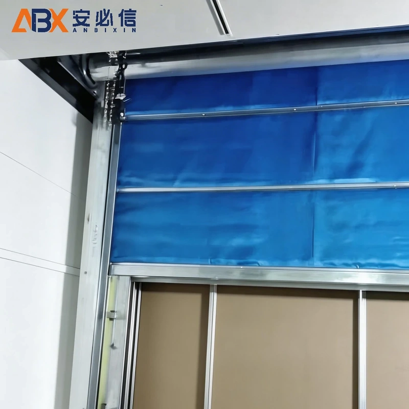 咸阳登车桥